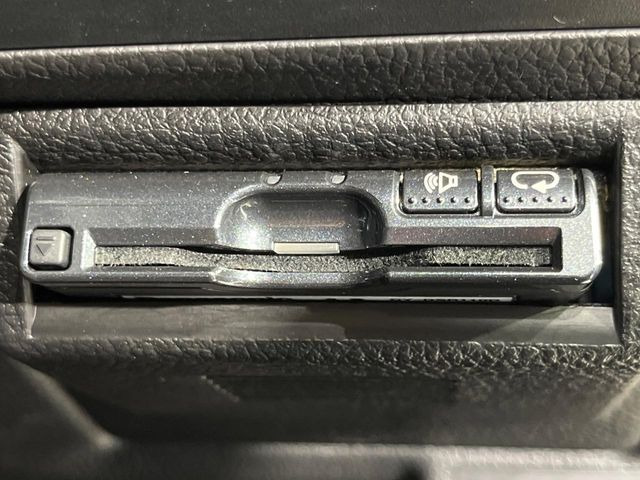 �yETC�z�������H�̗��������X�g���X�Ȃ��ʉ�!�b��̃X�|�b�g��T�[�r�X�G���A�ɑ����u�X�}�[�gIC�v���p���͕K�{�̃A�C�e���ł��B���X�ŃZ�b�g�A�b�v�����{�A���[�ԓ������炷���ɂ����p���������܂�!