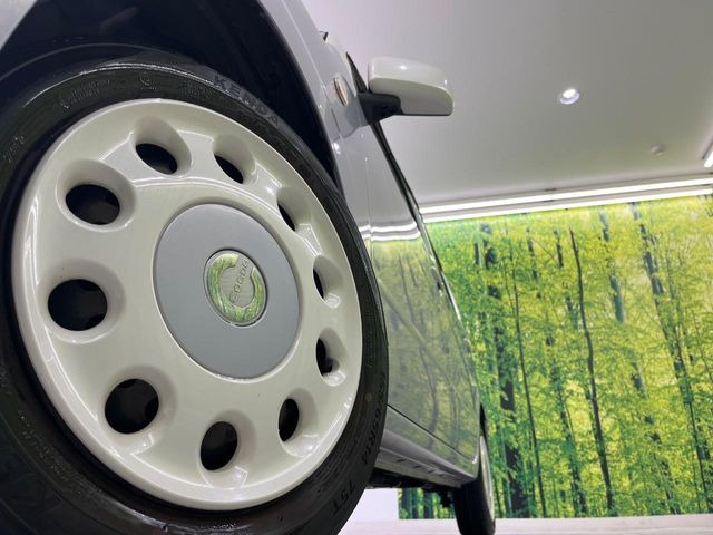 �y����14�C���`�X�`�[���z�C�[���z�l�N�X�e�[�W�ł́w�ЊO�A���~�z�C�[���x���D�]������!�L���u�����h���炨�l�ł��ȃA���~�܂ŕ��L������Ēv���܂���X�^�b�h���X�^�C������舵���Ă���܂��̂ł��C��������!