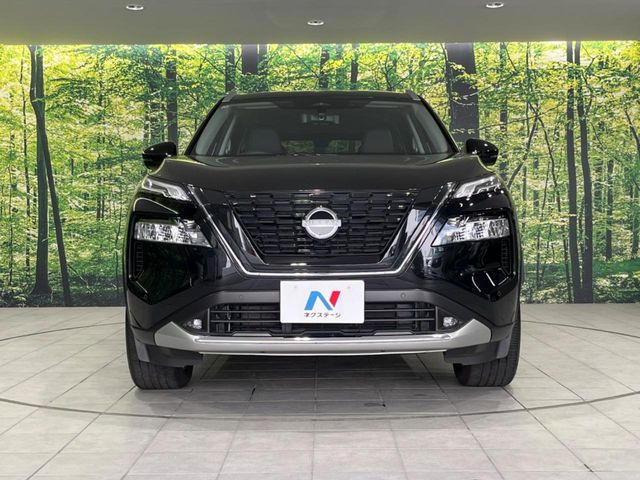乗って帰れます。切り替え式4wd 車検令和7年10月まで 乗って帰れます。切り替え式4wd 車検令和7年10月まで