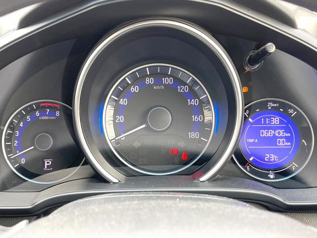 ★当社ネクステージはメーターの交換および改ざん車の仕入は一切行っておりません!ご安心ください★