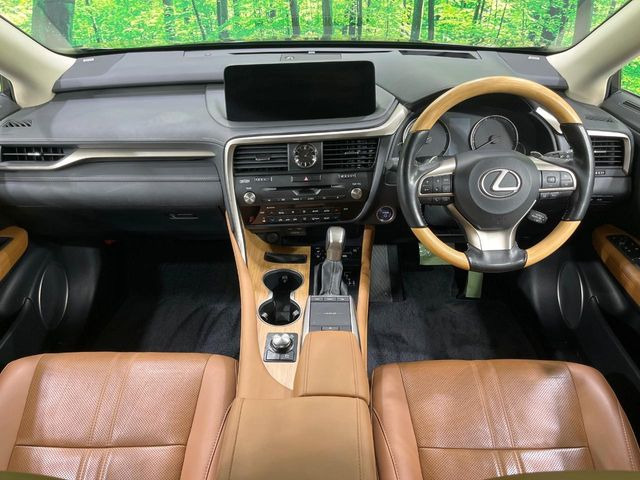 グループ総在庫数約30,000台!!全国の系列店からメーカー・車種問わずご紹介出来るので、あなたにピッタリのお車が見つかるはずです♪まずはお問い合わせ下さい☆