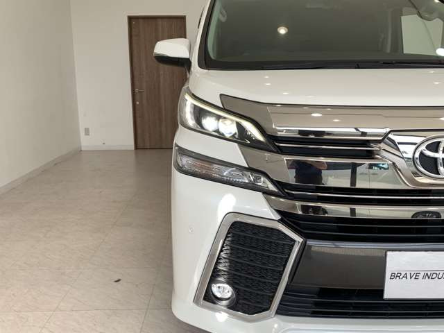 LED�w�b�h���C�g&LED�t�H�O�t��!