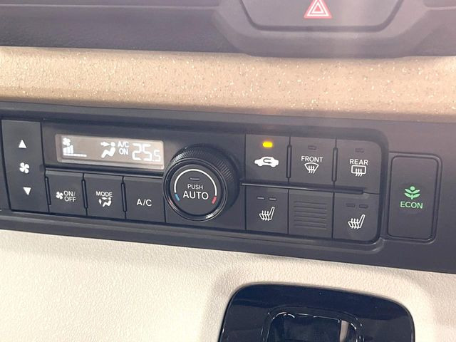 おまとめページ④ペンダント15点(2/10までお取り置き可能です♡) 71Bky4GJyfL._UY1000_.jpg