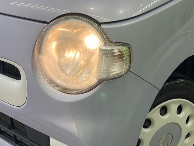 ��Ԃ�r�V���ɂ��ǍD�Ȏ��E�ň��S�ȑ��s������]�������ɂ́y���P�xLED�w�b�h���C�g�z�̎�t����������!�����̂��q�l�ɂ��D�]���������Ă���܂���