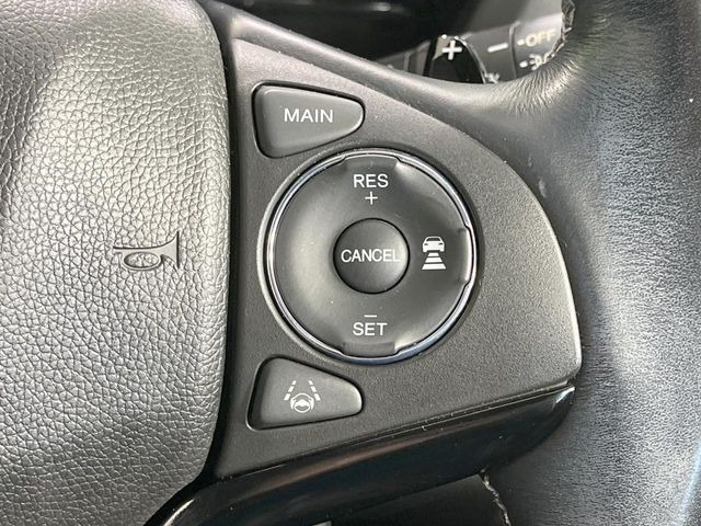 �y�A�_�v�e�B�u�N���[�Y�R���g���[���z�������H�ł̒��������s���y��!!�����ő��x��ۂN���[�Y�R���g���[�����A�Փˌy���V�X�e���ƘA�g���A�O���̎ԗ������m���ĎԊԂ�ۂ悤�ɑ��x���߂��Ă���܂�!!