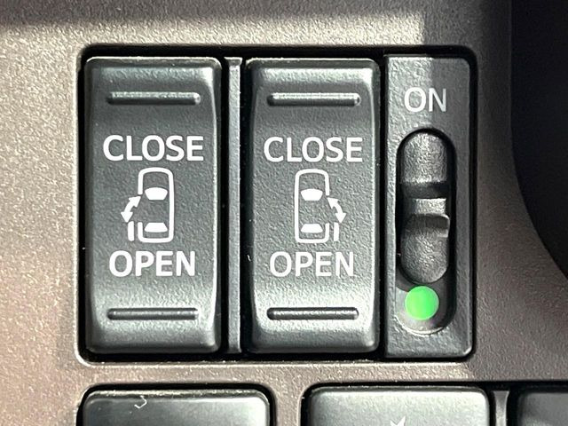 �y�����p���[�X���C�h�h�A�z�X�}�[�g�L�[��^�]�Ȃ̃X�C�b�`�Ō�ȗ����X���C�h�h�A�̊J���\���d��������͂����ăh�A���J����K�v�������A�����Ȃ��q�l�ł��ȒP�ɊJ���߂ł����K�ł���