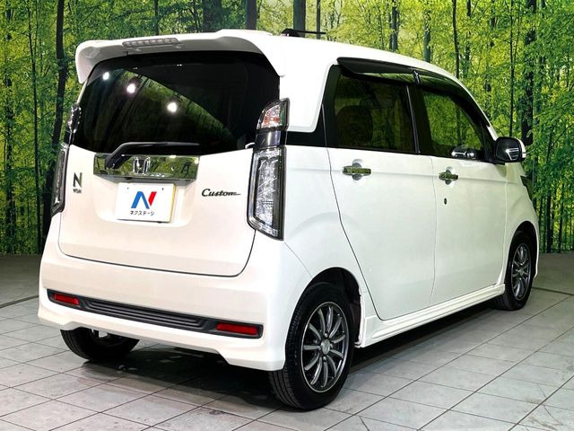 ���S���̃l�N�X�e�[�W���炨���񂹂��\��!�����̓X�܂ɓW�����Ă���N���}���C�ɂȂ�ꍇ���A�Ŋ��̓X�܂ł��������������Ƃ��\�ł�!���񎄂����ɗv�]������������������!���ʓr��p