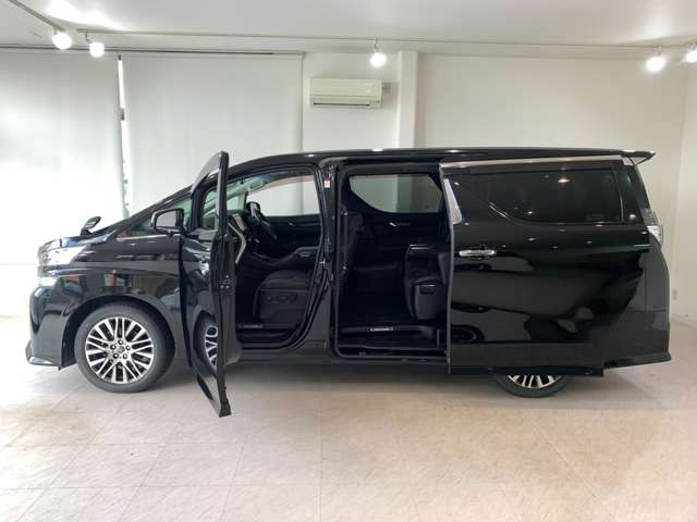 �t���G�A���t��!�l�C�̗����d���X���C�h�h�A�t��!�����̕���ו��Ŏ肪�ǂ����Ă����Ԃł������X���C�h�h�A�������J�Ń��N�`���ł�!!