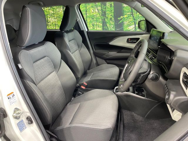 �������ԓ��̓L���C�ł�����N���[���ȏ�Ԃ��L�[�v���������q�l�ɂ́w�i�m�]�[���R�[�g�x����������!�V�^�R���i�E�C���X�΍��A���ہE���L�Ɍ��ʂ𔭊��������̕��ɂ��D�]���������Ă���܂��B