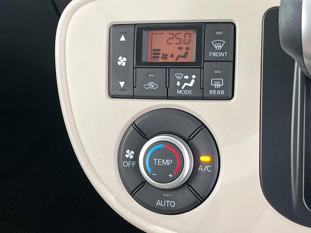 �y�I�[�g�G�A�R���z��x���D�݂̉��x�ɐݒ肷��΁A�ԓ��̉��x�����m�����ʂ≷�x�������Œ����B����&hellip;����&hellip;�Ɖ��x���X�C�b�`���������K�v�͂���܂���B���K�Ȏԓ���Ԃɂ͕K�{�̋@�\�ł��ˁ�