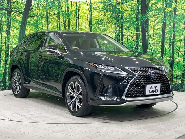 高透明度のガラス皮膜で撥水はもちろん、上質なツヤ・光沢を実現。紫外線や酸性雨から大切な愛車を保護し、色あせ・劣化を防止。「弾スプラッシュコート」、「弾プリミッサコート」からお選びいただけます。