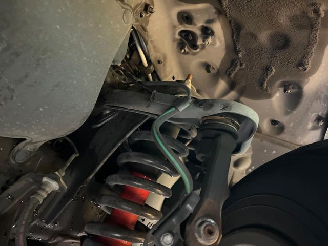 ���Ԃ����S���Ă���肢�������ׂɂ́A�����̒���_�����������܂���B�T�[�r�X�T�|�[�g(�L���ۏ�)�ł͖����_�������񋟂��Ă���A���S�̃J�[���C�t�����߂�������������T�|�[�g�̐��������Ă��܂��B