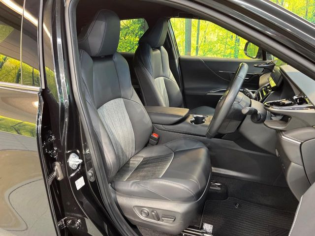 �y�n�[�t���U�[�V�[�g�z�������ƍ���S�n�𗼗������l�C�̃V�[�g���w�ʁE���ʂ̃t�@�u���b�N�f�ނ́A�ʋC���̗ǂ��⊊��ɂ����ɗD��Ă��܂��B�C���╞���ɍ��E���ꂸ���K�ɂ���肢�������܂��B