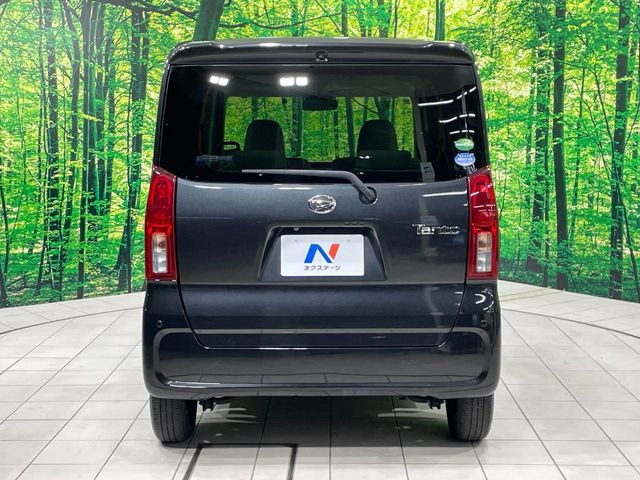 安心の最長10年・走行無制限保証(有償)をご用意。保証内容も充実はもちろん、無料点検&オイル交換や、年中無休の全国・24時間ロードサービスも付帯されておりますのでご安心下さい。