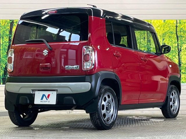 ���S���̃l�N�X�e�[�W���炨���񂹂��\��!�����̓X�܂ɓW�����Ă���N���}���C�ɂȂ�ꍇ���A�Ŋ��̓X�܂ł��������������Ƃ��\�ł�!���񎄂����ɗv�]������������������!���ʓr��p