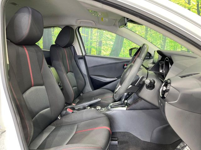 �^�]�ȃV�[�g���͎g�p�������Ȃ��A�ǍD�ȏ�ԂƂȂ��Ă��܂��B���J�Ɏg���Ă������Ƃ��悭�킩��܂��ˁB