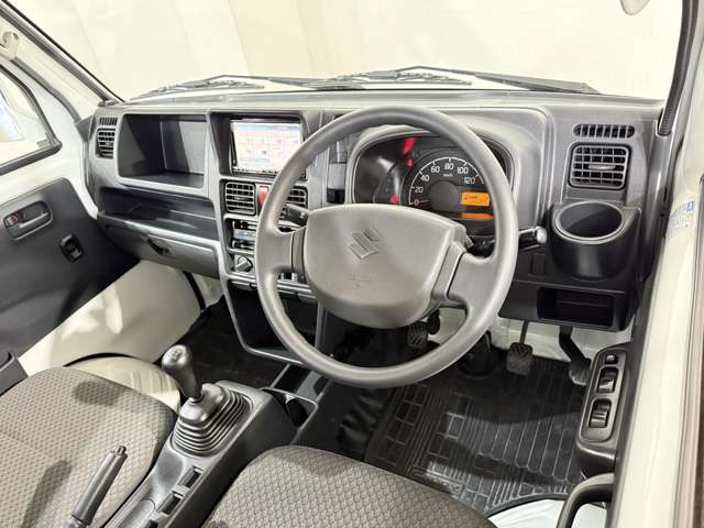 お店の詳しい情報はHPにも掲載しております♪『軽マート』で検索してみてください!