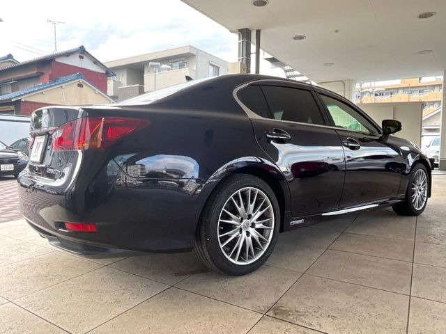 ☆全国のネクステージからお取り寄せが可能※!遠方の店舗に展示してあるクルマが気になる場合も、最寄りの店舗でご覧いただくことが可能です!是非私たちに要望をお聞かせください!※別途費用