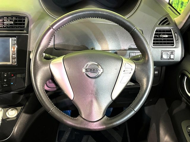 �y�����v�����X�e�A�����O�z�㎿�Ȋv���g�p���邱�ƂŁA��ɂ����������݂ƂĂ��^�]���₷���n���h���ł���