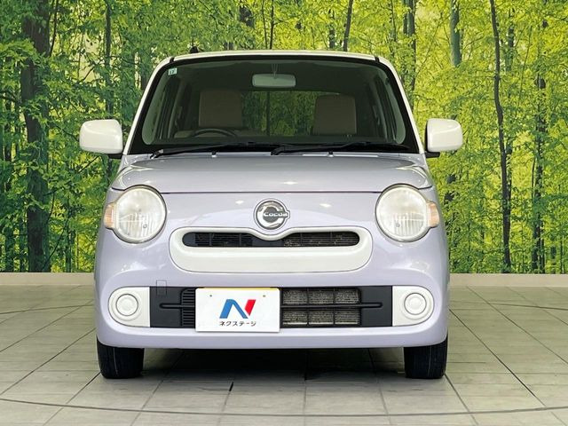 ���Ђł́A�S�ԁw�C�����Ȃ��x�̂��Ԃ̂ݎ�舵���Ă���܂��B��C�o�C���[�ɂ�錵�I�����d����̌�A���Ɍ�̎ԗ��`�F�b�N���s���A�l�N�X�e�[�W���F�肵�����i���Ȓ��ÎԂ����񋟂��Ă���܂��B