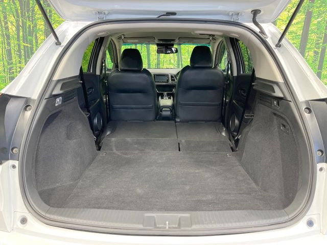 ��Ȃ��i�[����ƁA���ꂾ���̍L����!�V�[���ɍ��킹���V�[�g�A�����W�ŁA�傫�ȉו����ςނ��Ƃ��o���܂���