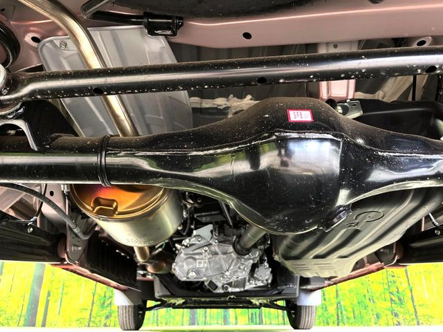 ����肪���ꂢ�Ȃ����ɁA�h�K���H�̎{�H���I�X�X���B�~��n��͂������A���ݕ��ɂ��Z���̕���A��Ń}�����E�E�B���^�[�X�|�[�c���������ɂ��D�]���������Ă���܂��B