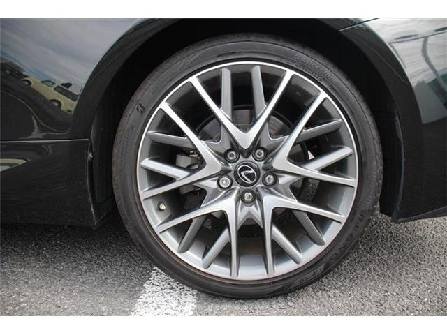 ���Ǝҗl�ւ̔̔��͂��f�肳���Ă��������܂��B �Ԍ������ԗ��̏ꍇ�́A�Ԍ����擾�������x�������z�ŕ\�����Ă���܂��B