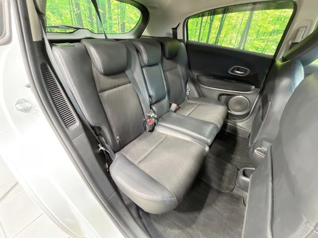 �㕔���Ȃ��C�ɂȂ�悤�ȃL�Y�E�����ւ��蓙�A�傫�ȃ_���[�W�͂Ȃ��A�ǍD�ȏ�Ԃł��B