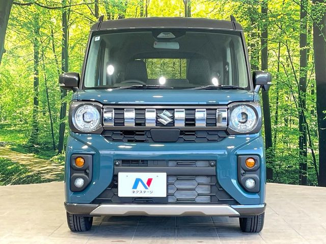 ���Ђł́A�S�ԁw�C�����Ȃ��x�̂��Ԃ̂ݎ�舵���Ă���܂��B��C�o�C���[�ɂ�錵�I�����d����̌�A���Ɍ�̎ԗ��`�F�b�N���s���A�l�N�X�e�[�W���F�肵�����i���Ȓ��ÎԂ����񋟂��Ă���܂��B