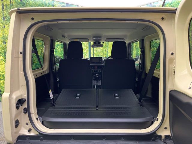 ��Ȃ��i�[����ƁA���ꂾ���̍L����!�V�[���ɍ��킹���V�[�g�A�����W�ŁA�傫�ȉו����ςނ��Ƃ��o���܂���