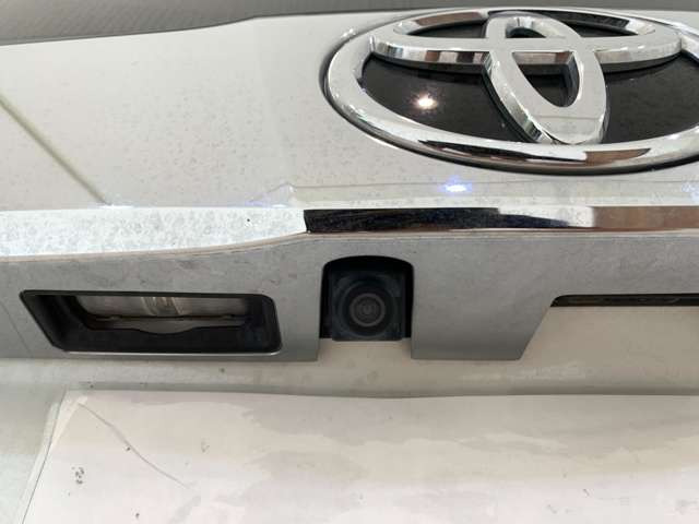 �o�b�N�J�����t��!!