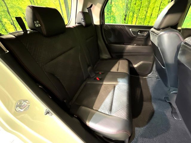 �㕔���Ȃ��C�ɂȂ�悤�ȃL�Y�E�����ւ��蓙�A�傫�ȃ_���[�W�͂Ȃ��A�ǍD�ȏ�Ԃł��B