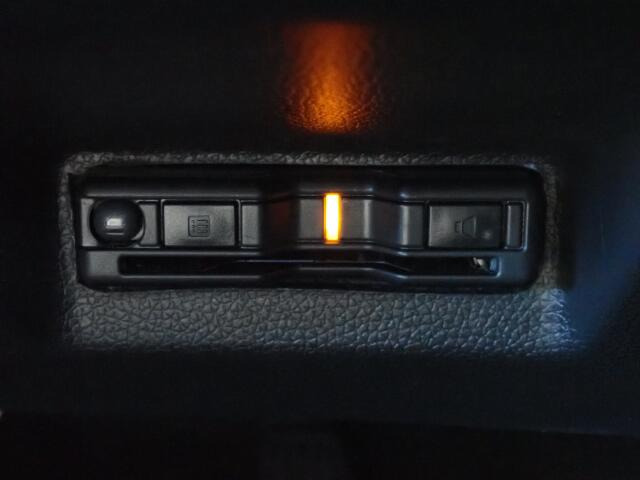 ETC���������Ă��܂��B�m���X�g�b�v�ŗ�������ʉ߂ł��܂��B���ꂵ�������ł���ˁB