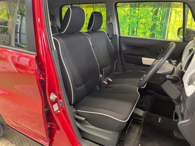 �^�]�Ȃ܂��ɂ͏\���ȃX�y�[�X������A�啿�ȕ��ł��������^�]���Ă�����������ł��B