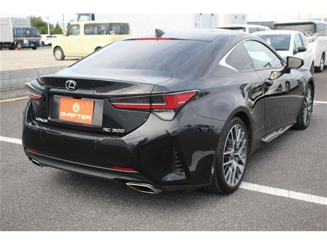 ���Ǝҗl�ւ̔̔��͂��f�肳���Ă��������܂��B �Ԍ������ԗ��̏ꍇ�́A�Ԍ����擾�������x�������z�ŕ\�����Ă���܂��B