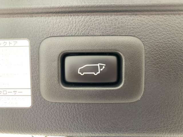 �p���[�o�b�N�h�A�t��!!