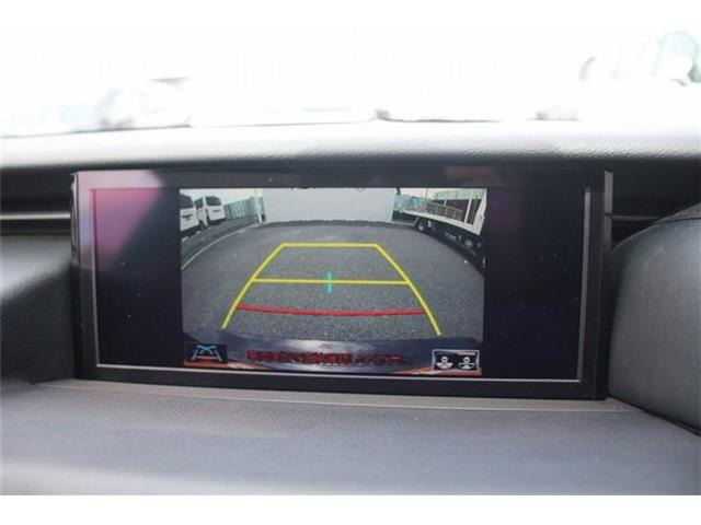 ��D�]�̃{�f�B�R�[�e�B���O�u�n�C���[�X�R�[�g�v�����[�Ԃ܂łɎ{�H�\�B�J���݂�����Ȃǒ��ÎԂ�����ƒ��߂Ă��܂���?�s�J�s�J�̏�Ԃł����o�����������܂��B