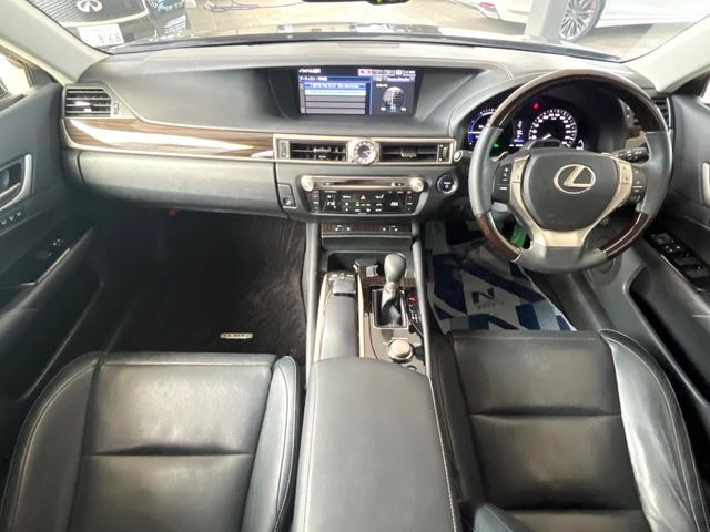 グループ総在庫数約30,000台!!全国の系列店からメーカー・車種問わずご紹介出来るので、あなたにピッタリのお車が見つかるはずです♪まずはお問い合わせ下さい☆