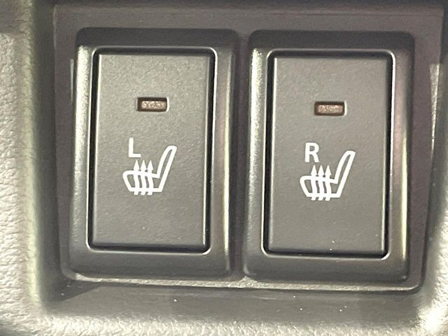 �y�V�[�g�q�[�^�[�z�������ɏd�󂷂�V�[�g�q�[�^�[!�G�A�R����葁�����܂��Ă����̂Ŋ�����̐l�����S�ł��ˁ�G�A�R���̉����͊������邩����A�Ƃ������ɂ����������߂ł��B