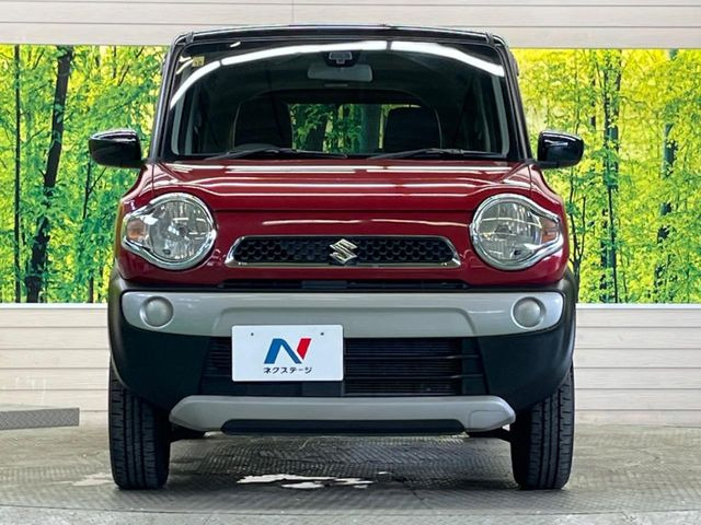 ���Ђł́A�S�ԁw�C�����Ȃ��x�̂��Ԃ̂ݎ�舵���Ă���܂��B��C�o�C���[�ɂ�錵�I�����d����̌�A���Ɍ�̎ԗ��`�F�b�N���s���A�l�N�X�e�[�W���F�肵�����i���Ȓ��ÎԂ����񋟂��Ă���܂��B