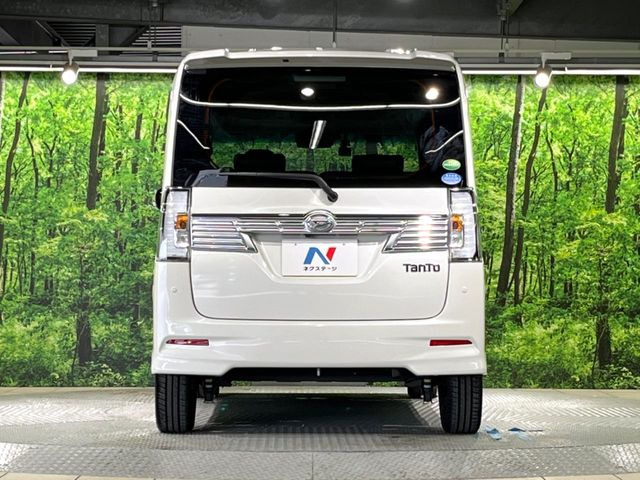 安心の最長10年・走行無制限保証(有償)をご用意。保証内容も充実はもちろん、無料点検&オイル交換や、年中無休の全国・24時間ロードサービスも付帯されておりますのでご安心下さい。