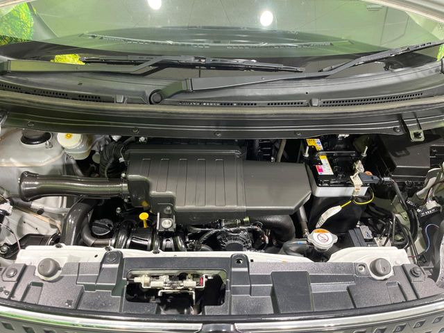 �e�؁E���J�Ȑ�僁�J�j�b�N�X�^�b�t������!�E�Ԍ��E�_�������E���̓��̏C���ȂǃA�t�^�[�T�[�r�X�����S�B���Ԃ̃J�X�^�}�C�Y���l�N�X�e�[�W�̃T�[�r�X�X�^�b�t�܂ł����k��������!