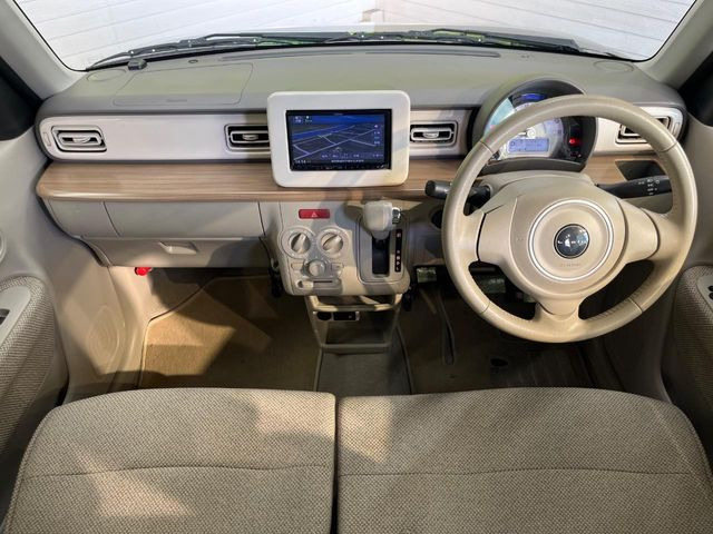 グループ総在庫数約30,000台!!全国の系列店からメーカー・車種問わずご紹介出来るので、あなたにピッタリのお車が見つかるはずです♪まずはお問い合わせ下さい☆