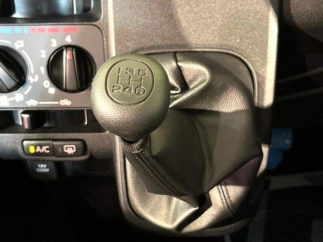 �y�t���A5��MT�z6��MT!!���s�����y���݂��������܂���