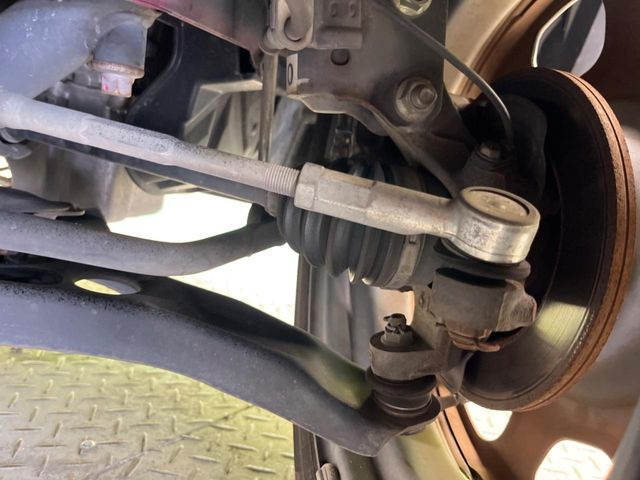 ���Ԃ����S���Ă���肢�������ׂɂ́A�����̒���_�����������܂���B�T�[�r�X�T�|�[�g(�L���ۏ�)�ł͖����_�������񋟂��Ă���A���S�̃J�[���C�t�����߂�������������T�|�[�g�̐��������Ă��܂��B