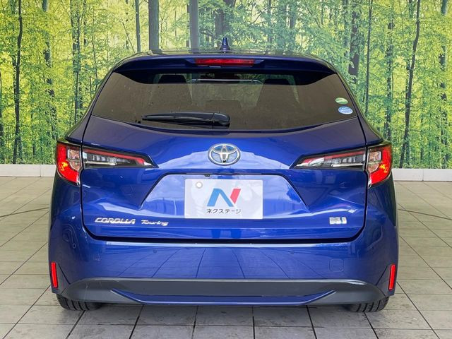 安心の最長10年・走行無制限保証(有償)をご用意。保証内容も充実はもちろん、無料点検&オイル交換や、年中無休の全国・24時間ロードサービスも付帯されておりますのでご安心下さい。