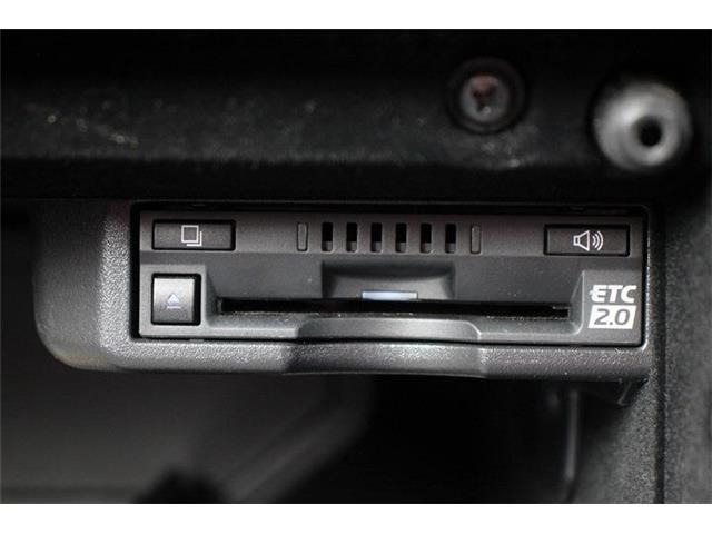 ������肪�����ĂȂ��Ȃ��C�ɓ��������Ԃ��Ȃ������̂��q�l!�S���̃I�[�N�V��������s�b�^����1���T�����Ƃ��\�ł��B���Ј�x���₢���킹���������B