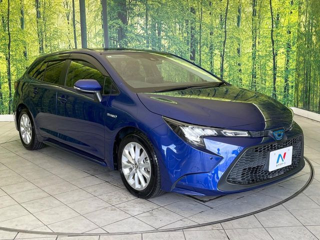 安心の最長10年・走行無制限保証(有償)をご用意。保証内容も充実はもちろん、無料点検&オイル交換や、年中無休の全国・24時間ロードサービスも付帯されておりますのでご安心下さい。