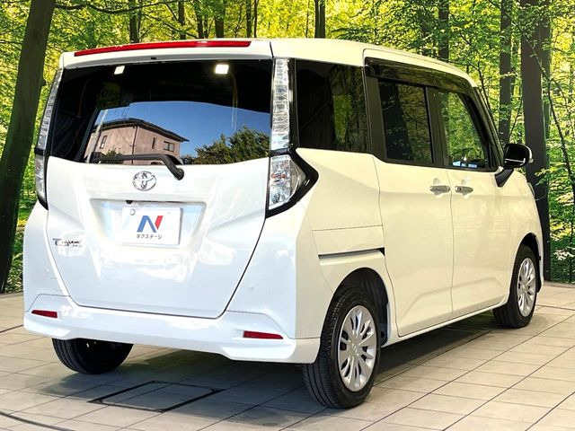 ���S���̃l�N�X�e�[�W���炨���񂹂��\��!�����̓X�܂ɓW�����Ă���N���}���C�ɂȂ�ꍇ���A�Ŋ��̓X�܂ł��������������Ƃ��\�ł�!���񎄂����ɗv�]������������������!���ʓr��p