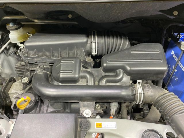 頭金・ボーナス払い不要&最長10年間の設定が可能なオートローンをご用意しております!無理のない支払いプランにて購入が可能です♪